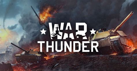 swerte99 live|war thunder live portal.